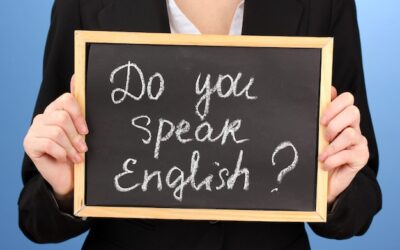 Bezpłatne sposoby na naukę angielskiego – gdzie ich szukać?