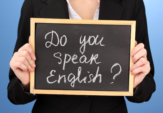 Bezpłatne sposoby na naukę angielskiego - gdzie ich szukać?