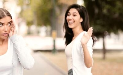 Biegła znajomość języka co to znaczy w praktyce?