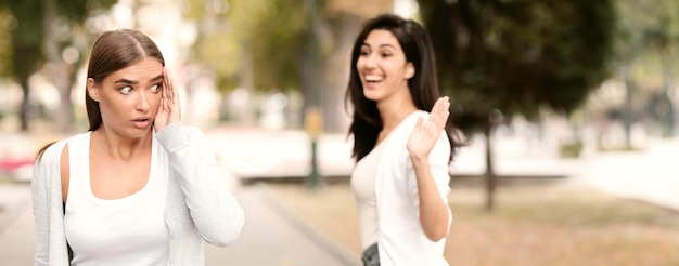 Biegła znajomość języka co to znaczy w praktyce?