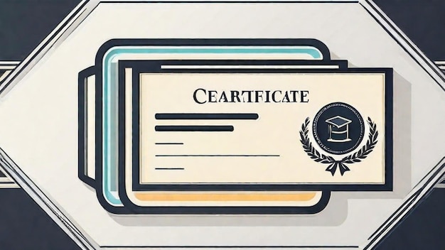 Certyfikat FCE co to oznacza dla kandydata?