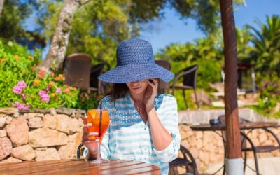 Co można zwiedzić na Cyprze poza plażami?