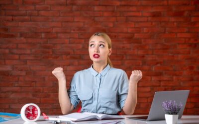 Co nas codziennie motywuje w pracy – źródła inspiracji i energii