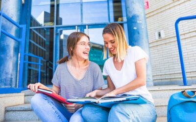 Co to jest egzamin Cambridge i kto najczęściej do niego podchodzi?