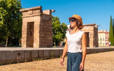 Co trzeba zwiedzić w Rzymie podczas pierwszej wizyty?