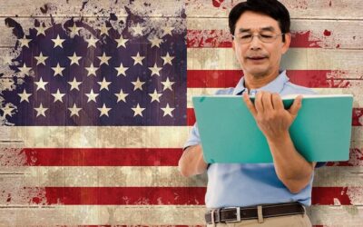 Czy edukacja w USA jest płatna?