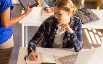 Czy szkoła ponadpodstawowa jest obowiązkowa?