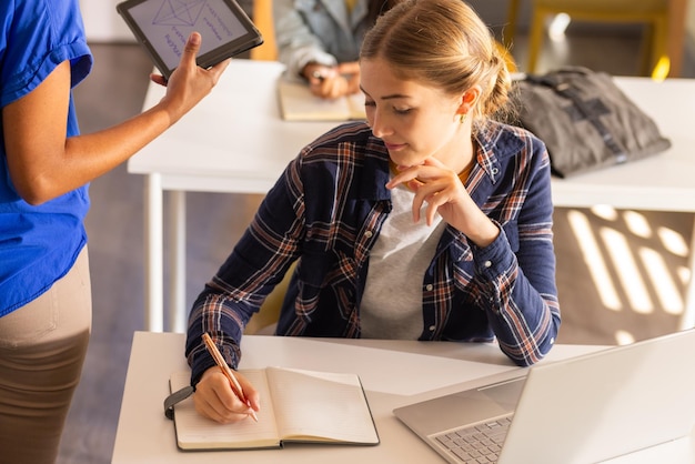 Czy szkoła ponadpodstawowa jest obowiązkowa?