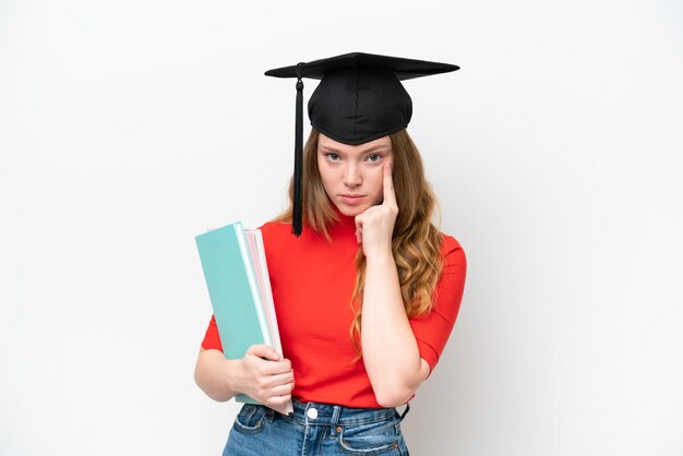 Czy ukończenie gimnazjum jest obowiązkowe w Polsce?