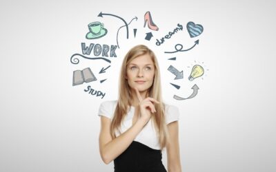 Dlaczego ludzie nie chcą działać i jak ich skutecznie zmotywować?