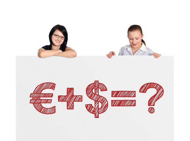 FCE czy CAE – który egzamin będzie dla Ciebie lepszym wyborem?