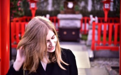 Gdzie na angielski w Lublinie warto się wybrać?