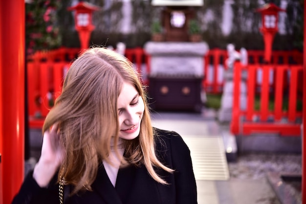 Gdzie na angielski w Lublinie warto się wybrać?