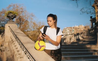 Gdzie uczyć się hiszpańskiego w Warszawie?