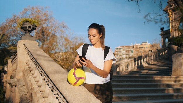 Gdzie uczyć się hiszpańskiego w Warszawie?
