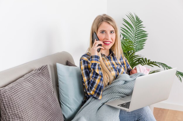 Gdzie zdać FCE w Twoim mieście?