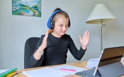 Historia zdalnego nauczania – kiedy się zaczęło i jak ewoluowało?