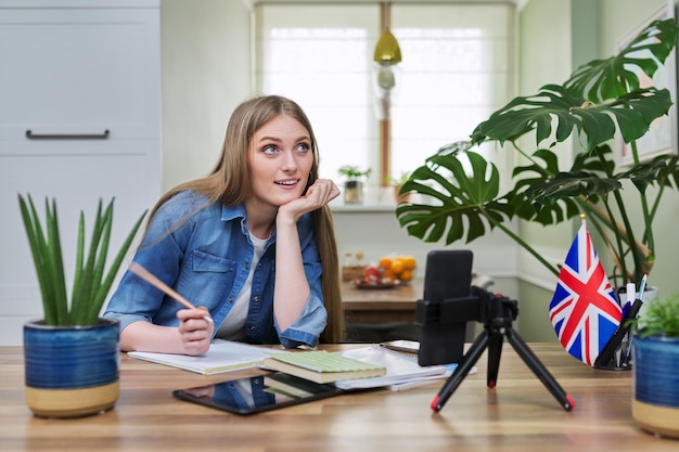 IELTS jak wygląda w praktyce?