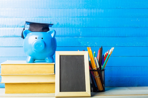 Ile kosztuje kurs w Empik School i od czego zależy cena?