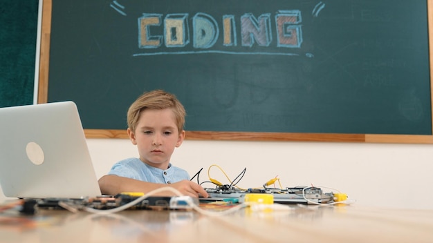 Ile lat trwa technikum po 8 klasie?