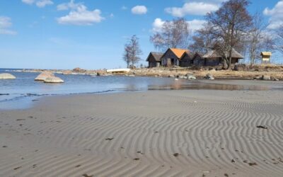 Ile trwają wakacje w Finlandii i co warto wiedzieć na ten temat?