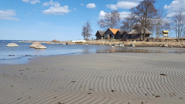 Ile trwają wakacje w Finlandii i co warto wiedzieć na ten temat?