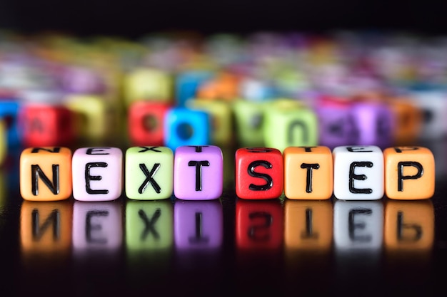 Intermediate co to znaczy w praktyce nauki języka?