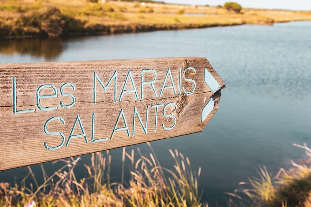 Jak długo trwa staż na nauczyciela mianowanego po zmianach w przepisach?