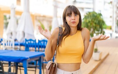 Jak jest na Cyprze poza sezonem?