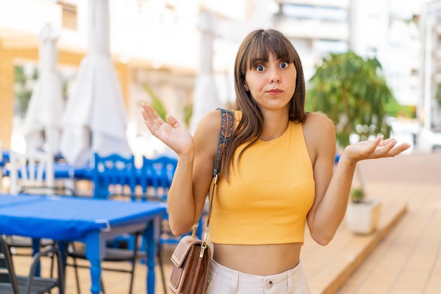 Jak jest na Cyprze poza sezonem?