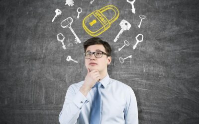 Jak rozwijać kompetencje kluczowe w codziennej pracy?