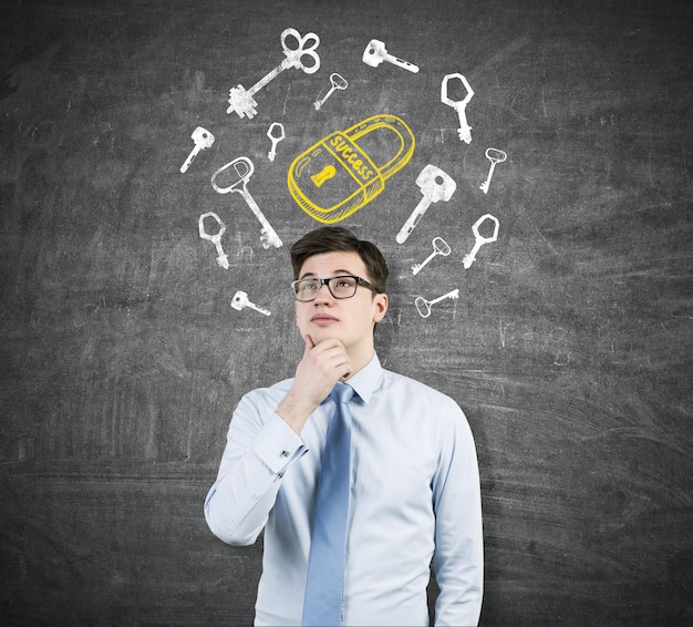 Jak rozwijać kompetencje kluczowe w codziennej pracy?