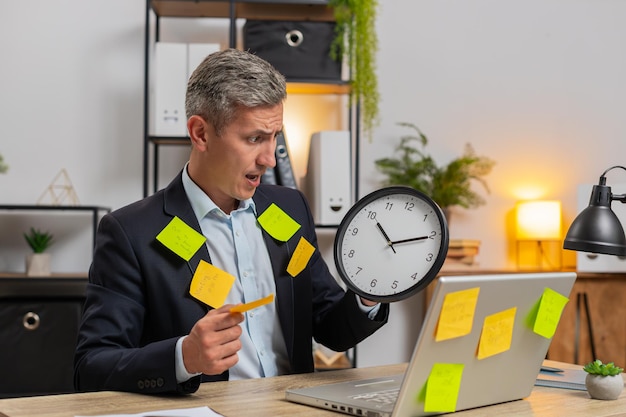 Jak skutecznie zarządzać czasem w codziennych obowiązkach?