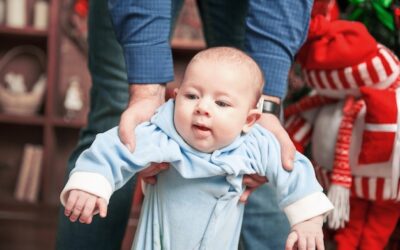 Jak staż nauczyciela na mianowanego może trwać tylko 9 miesięcy?