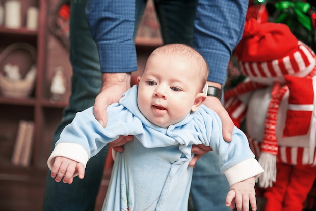 Jak staż nauczyciela na mianowanego może trwać tylko 9 miesięcy?