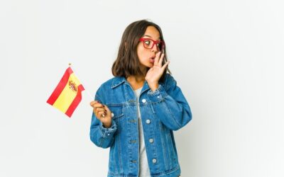Jak szybko i efektywnie nauczyć się hiszpańskiego od podstaw?