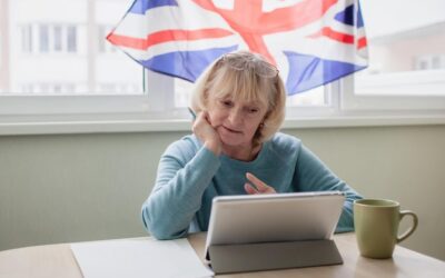 Jak uczyć dyslektyka języka angielskiego w codziennej praktyce?