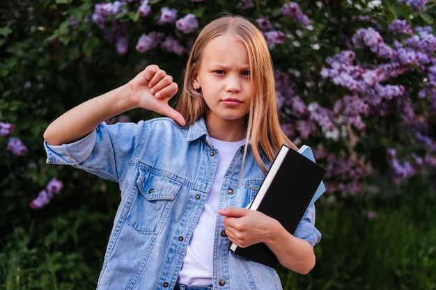 Jak zapisać dziecko do szkoły w Szwecji?