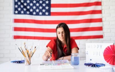 Jak zdobyć darmowe studia w USA bez wydawania fortuny?