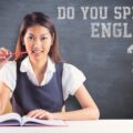 Jaka metoda nauki angielskiego sprawdzi się najlepiej w codziennym życiu?