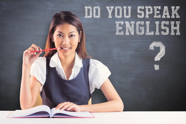 Jaka metoda nauki angielskiego sprawdzi się najlepiej w codziennym życiu?