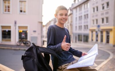 Jaka szkoła językowa w Warszawie będzie odpowiednia dla Ciebie?