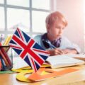 Jaki poziom angielskiego po szkole podstawowej ma przeciętny uczeń?