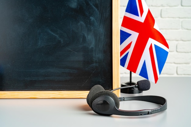 Jaki poziom angielskiego po technikum można osiągnąć?