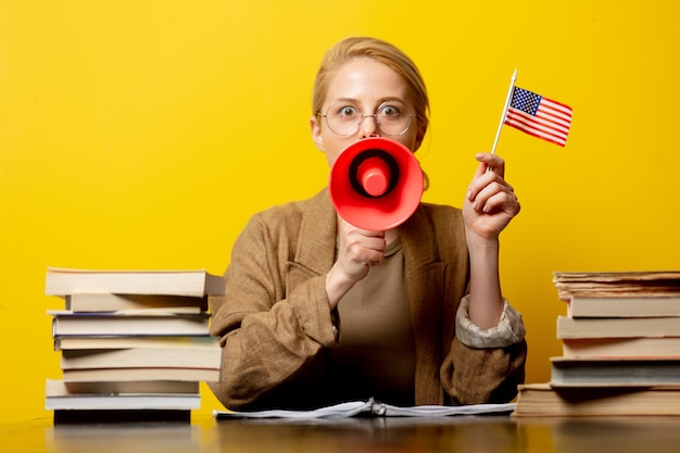 Jaki słownik do nauki angielskiego wybrać dla najlepszych efektów?