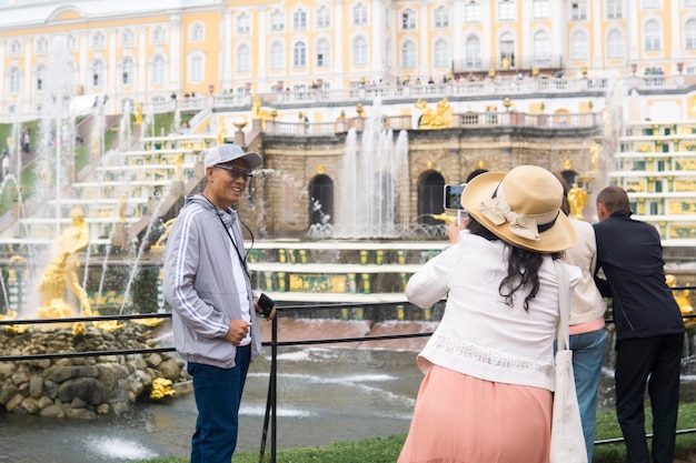 Jakie europejskie zabytki które warto zobaczyć zaskakują najbardziej?