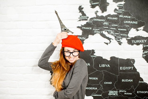 Jakie kraje warto zwiedzić w Europie podczas wakacyjnej podróży?