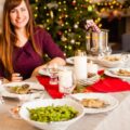Jakie potrawy na wigilię wybierają Polacy?