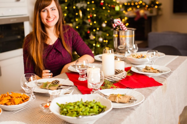 Jakie potrawy na wigilię wybierają Polacy?