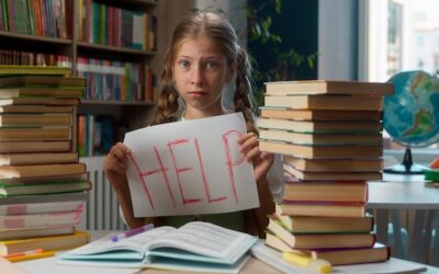 Jakie są metody aktywizujące uczniów w codziennej pracy nauczyciela?